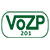 vozp2001