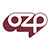 ozp